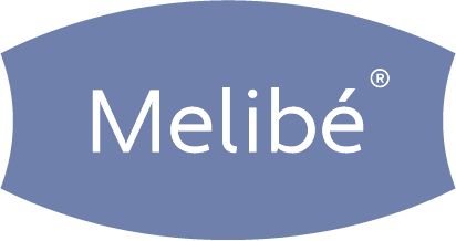 Logo Melibe╠ü